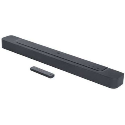 SOUNDBAR JBL BAR 300  ALL IN ONE MULTIBEAM 5.0 250W